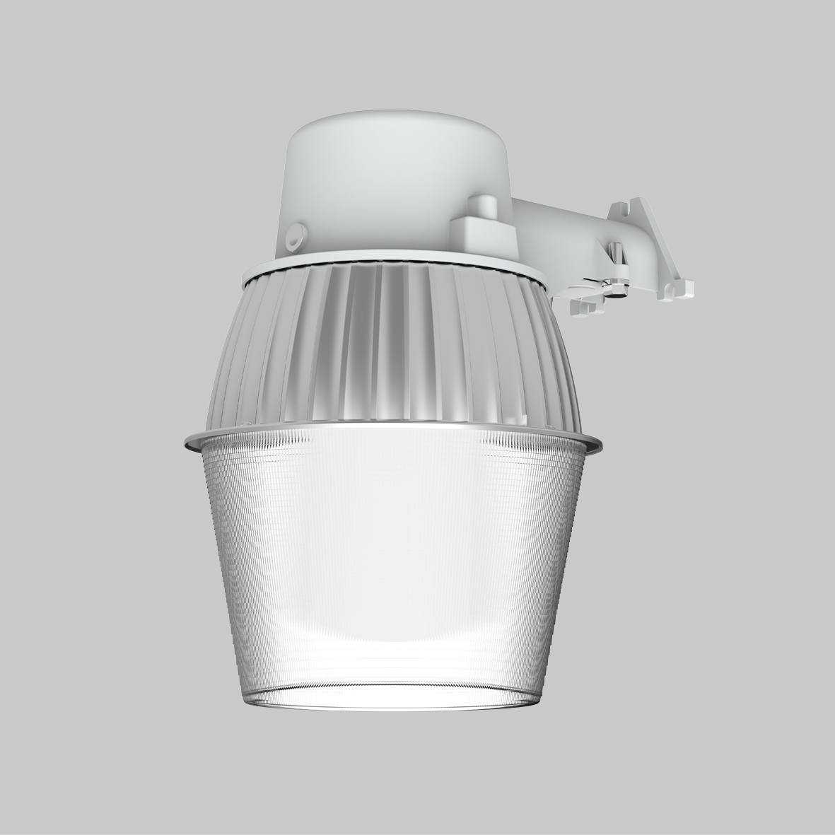 LED Retrofit Kit — Cobra Head & Pole Top